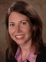 Leslie Miller Sammis
