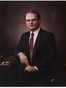 Louisiana Family Law Attorney Edmund T. Wegener Jr.