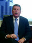 Bossier City Debt Collection Attorney Claude W. Bookter Jr.