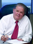 Shreveport Government Attorney Jack R. Brown