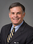 New Orleans White Collar Crime Lawyer Walter F. Becker Jr.