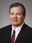 Louisiana Contracts / Agreements Lawyer Keith Miller Benit
