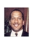 Louisiana Entertainment Lawyer G. Karl Bernard