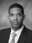 Oregon Government Attorney Damien R Hall
