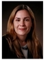 Louisiana Admiralty / Maritime Attorney Adelaida Jelena Ferchmin