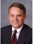 Metairie Medical Malpractice Attorney Sidney J. Hardy