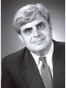 Orleans County Mergers / Acquisitions Attorney Edward N. George III