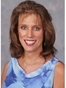 River Ridge Insurance Law Lawyer Lauren A. Welch