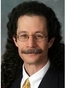 Kenner Employment / Labor Attorney Michael T. Tusa Jr.