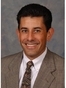River Ridge Slip and Fall Accident Lawyer Isidro Rene DeRojas