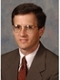 Metairie Class Action Attorney Mark E. Hanna