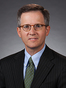 New Orleans State, Local, and Municipal Law Attorney Mark E. Hanna