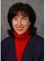 Elmwood Construction / Development Lawyer Donna Bramlett Wood