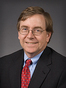 Louisiana Contracts / Agreements Lawyer Harry R. Holladay