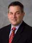 Covington Litigation Lawyer Lance Blake Williams