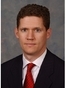 Covington Litigation Lawyer James Clark Rather Jr.