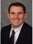 Elmwood Construction / Development Lawyer Kyle Paul Kirsch