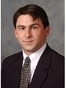 Saint Tammany County Construction / Development Lawyer Philip Albert Dominique