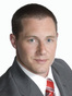Delavan Family Law Attorney Daniel A. Necci