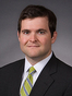 Louisiana Admiralty / Maritime Attorney Joseph Benedict Marino III