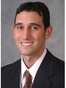 Westwego Construction / Development Lawyer Charles Devin Fadaol