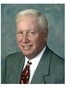 Covington Insurance Law Lawyer Joseph F. Clark Jr.