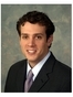 River Ridge Slip and Fall Accident Lawyer Andre Jude Lagarde