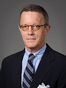 New Orleans Business Attorney Jonathan C. McCall