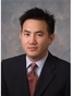 Elmwood Construction / Development Lawyer Eugene Taehyun Rhee