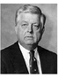 New Orleans Admiralty / Maritime Attorney Paul Alexander Nalty