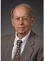 New Orleans Real Estate Attorney George W. Pigman