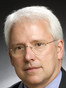 Bossier City Construction / Development Lawyer Donald J. Armand Jr.