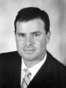 Baton Rouge Transportation Law Attorney Robert Joseph Burns Jr.