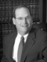 Lake Charles Litigation Lawyer Robert S. Dampf