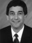 Central Litigation Lawyer John L. Dardenne Jr.