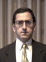 Shreveport Insurance Law Lawyer Brian A. Homza