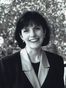 Louisiana Family Law Attorney Melanie Newkome Jones