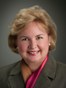 Louisiana Personal Injury Lawyer Katherine M. Loos