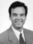 Louisiana Mediation Attorney Glen Scott Love