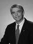 Louisiana Mediation Attorney Andrew D. McGlathery III