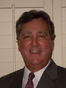 Louisiana Mediation Attorney Albert C. Miranda