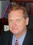 Hammond  Christopher M. Moody