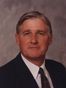 Baton Rouge Administrative Law Lawyer Douglas P. Moreau