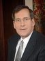 Baton Rouge Mediation Attorney John W. Perry Jr.