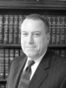 Saint Tammany County Personal Injury Lawyer Leslie Barbee Ponder IV
