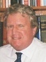 Patrick J. Filan Connecticut Brain Injury Lawyer Patrick J. Filan