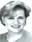 Baton Rouge Mediation Attorney Gracella Simmons