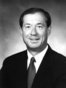 Lake Charles Ethics / Professional Responsibility Lawyer Emmett C. Sole