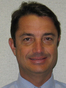 Louisiana Mediation Attorney Patrick M. Wartelle