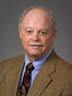 Louisiana Administrative Law Lawyer John C. Saunders Jr.